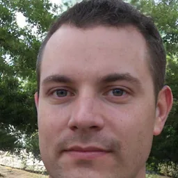 Volker Steinbach